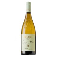 Oremus Petracs Furmint 2020