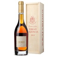 Oremus Tokaji Eszencia 2014
