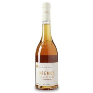 Oremus Petracs Furmint 2020