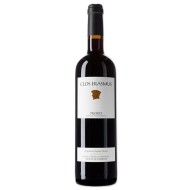 Château Lafite 2019