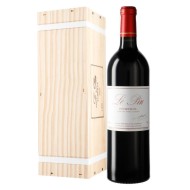 Château Margaux 2004