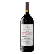 Valbuena 2020 Magnum