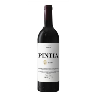Pintia 2019