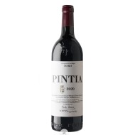 Pintia 2019