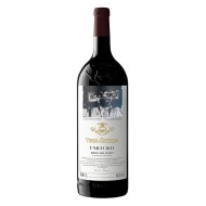 Vega Sicilia UNICO 2012 Magnum
