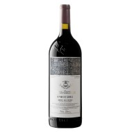 Vega Sicilia UNICO 2012 Magnum