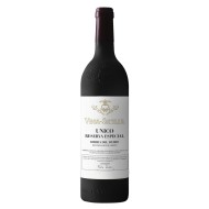 Vega Sicilia Reserva Especial 2023