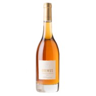 Oremus Tokaji Eszencia 2013