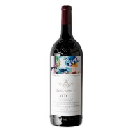 Vega Sicilia UNICO 2014