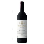 Vega Sicilia Reserva Especial 2024
