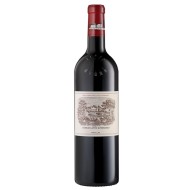 Château Latour 2005
