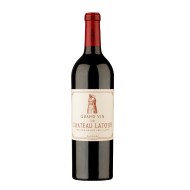 Château Latour 2005