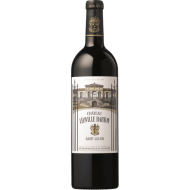 Château Latour 2005