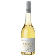 Oremus Tokaji Aszú 3 Puttonyos 2017