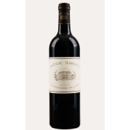 Château Margaux 2003